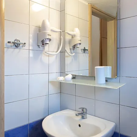 Lazaros Beachfront & * Vourvourou